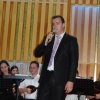 tamburaski-koncert (4)
